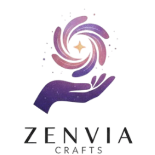 Zenvia Crafts